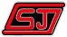 頁首logo