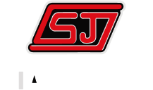 頁尾logo